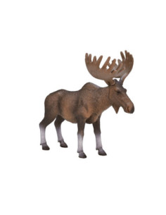 Mojo Wildlife Europese...