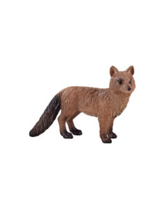 Mojo Wildlife Rode Vos -...