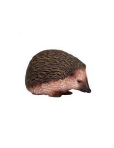 Mojo Wildlife Egel - 387035