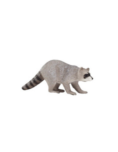 Mojo Wildlife Wasbeer - 387159