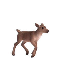 Mojo Wildlife Rendierkalf -...