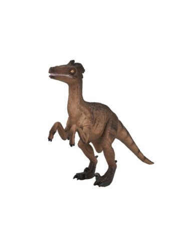 Mojo Prehistorie Velociraptor - 387225