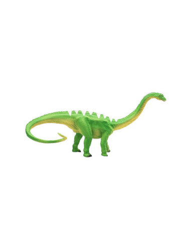 Mojo Dinosaurus Diplodocus 387137
