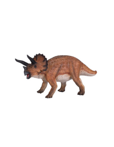 Mojo Prehistorie Triceratops - 381017
