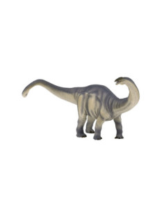 Mojo Prehistorie Deluxe...