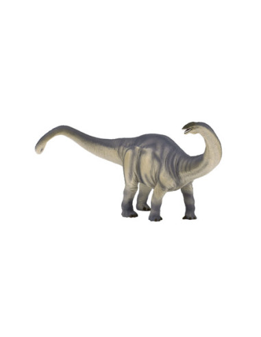 Mojo Prehistorie Deluxe Brontosaurus...