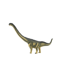 Mojo Prehistorie Deluxe...