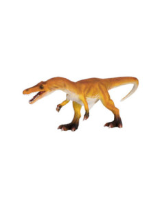 Mojo Prehistorie Deluxe...