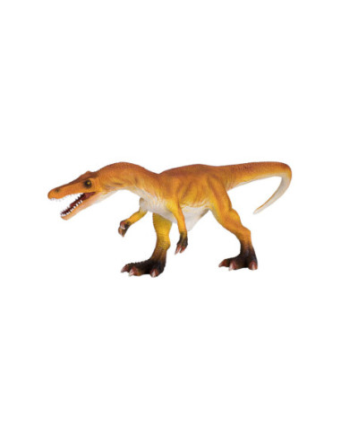 Mojo Prehistorie Deluxe Baryonyx -...