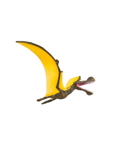 Mojo Prehistorie Tropeognathus - 387375