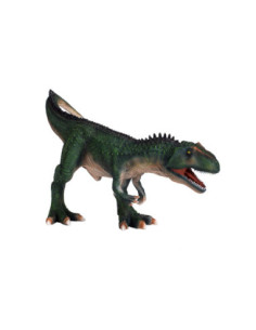 Mojo Prehistorie Deluxe...