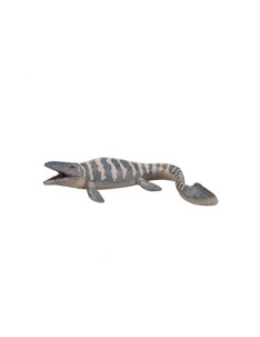 Mojo Prehistorie Tylosaurus...