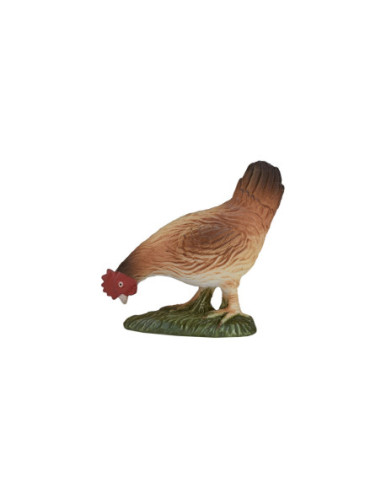 Mojo Farmland Etende Kip - 387053