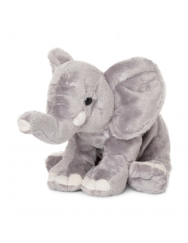 WNF Pluche - Olifant, 25cm