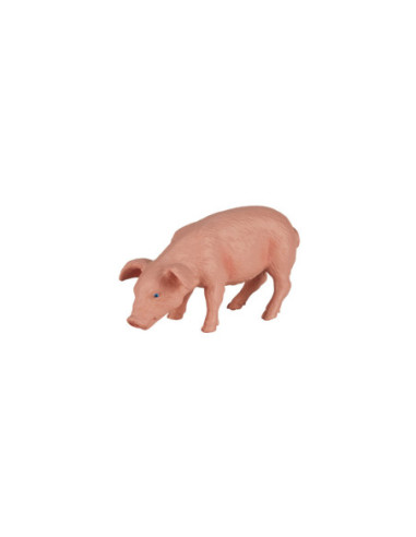 Mojo Farmland Etende Big - 387056