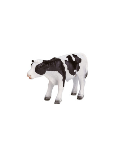 Mojo Farmland Holstein Kalf Staand -...