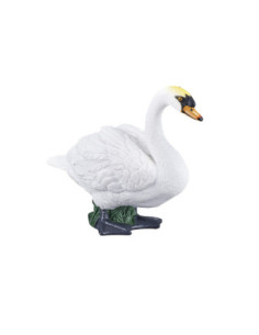 Mojo Farmland Knobbelzwaan...