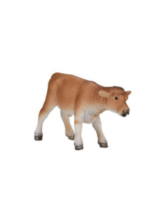 Mojo Farmland Jersey Kalf...