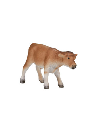 Mojo Farmland Jersey Kalf Staand -...