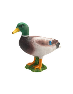 Mojo Farmland Wilde Eend -...