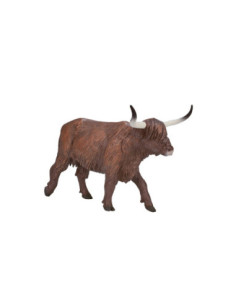 Mojo Farmland Hoogland Koe...