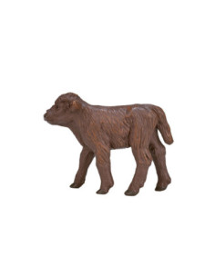 Mojo Farmland Hoogland Kalf...