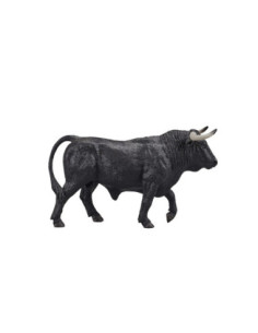 Mojo Farmland Spaanse Stier...