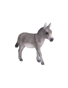 Mojo Farmland Ezel - 387397