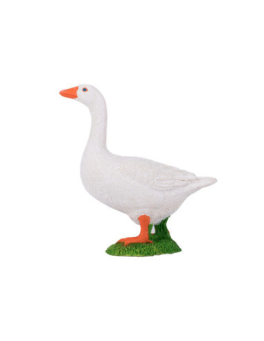 Mojo Farmland Gans Wit - 387377