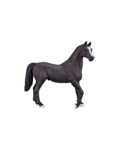 Mojo Horse World Arabische Hengst...