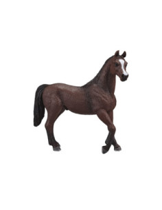 Mojo Horse World Arabische...