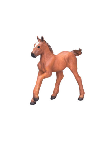 Mojo Horse World Arabisch Veulen...