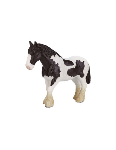 Mojo Horse World Clydesdale Horse...