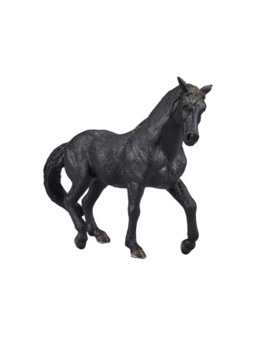 Mojo Horse World Andalusische Hengst...