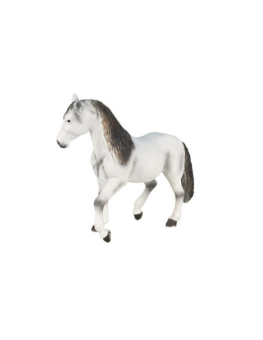 Mojo Horse World Andalusische Hengst...