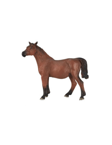 Mojo Horse World Arabische Merrie...