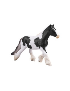 Mojo Horse World Tinker...