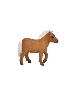 Mojo Horse World Shetland...