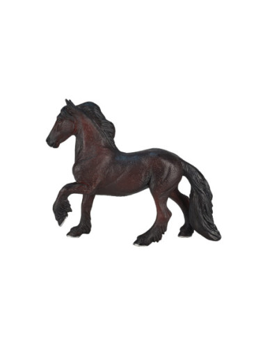 Mojo Horse World Friese Merrie - 387281