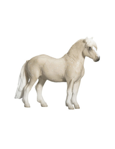 Mojo Horse World Welsh Pony - 387282