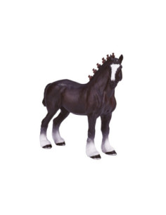 Mojo Horse World Shire...