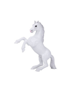 Mojo Horse World Mustang...