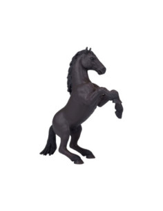 Mojo Horse World Mustang...