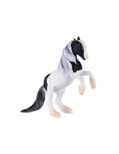 Mojo Horse World Tinker...