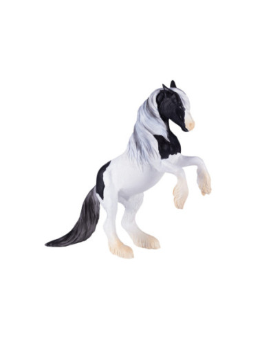 Mojo Horse World Tinker Hengst - 381006