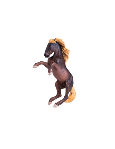 Mojo Horse World Brumby Merrie - 381059