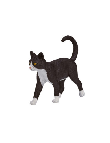 Mojo Farmland Kat - 387200