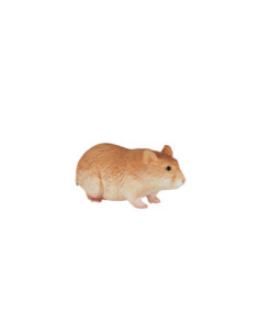 Mojo Farmland Hamster - 387236