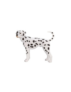 Mojo Farmland Dalmatiër -...