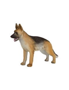 Mojo Farmland Duitse Herder...